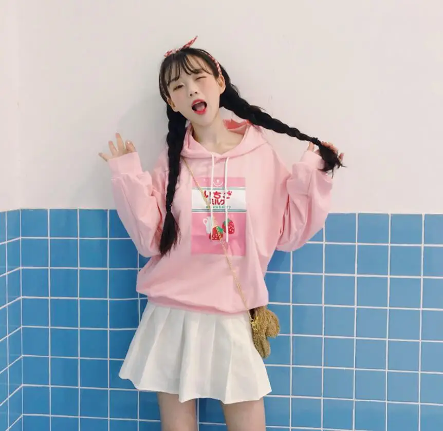 QQ20181018202616