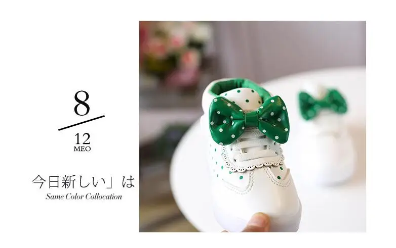 kids led shoes (15)