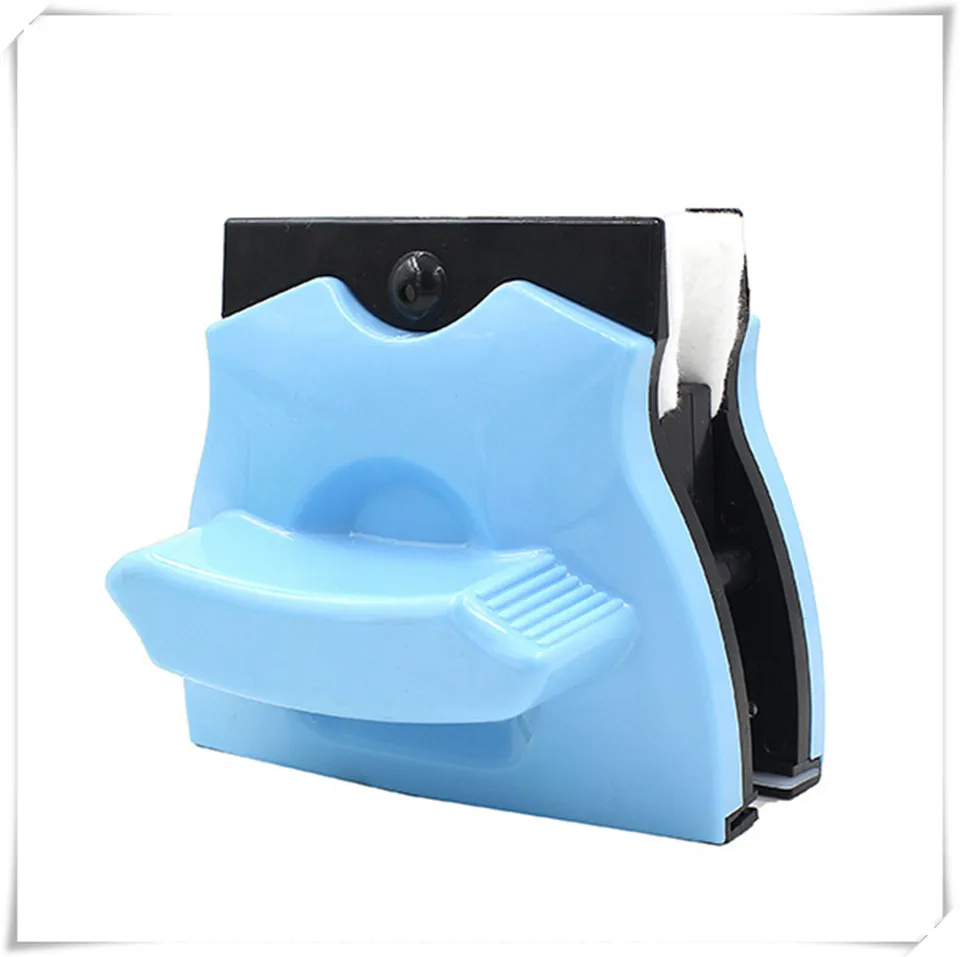 window cleaning brush xq1