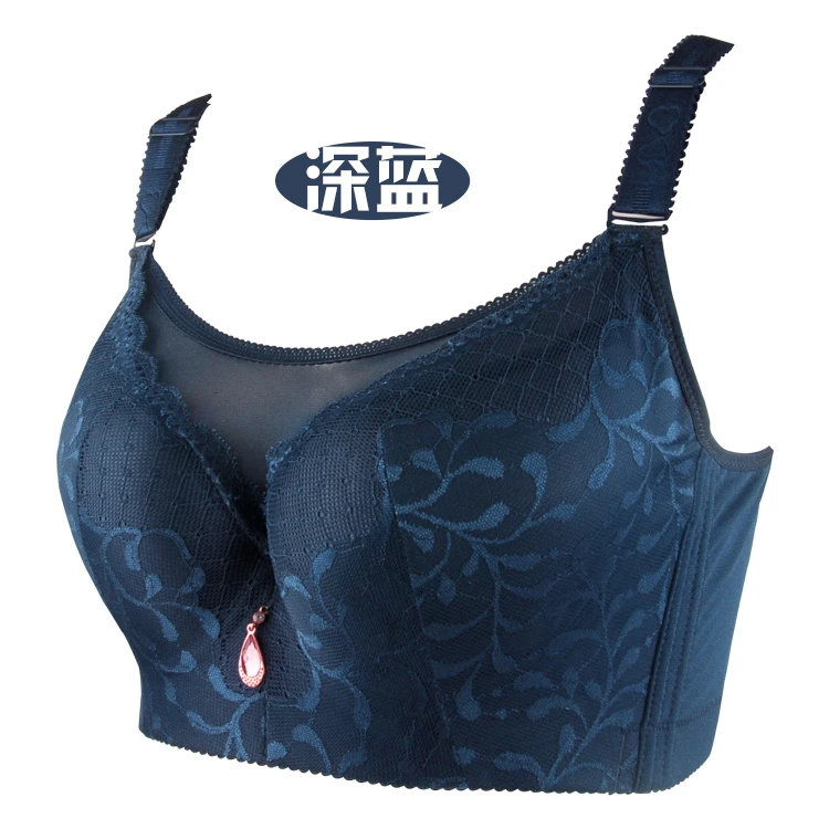 taille 100c