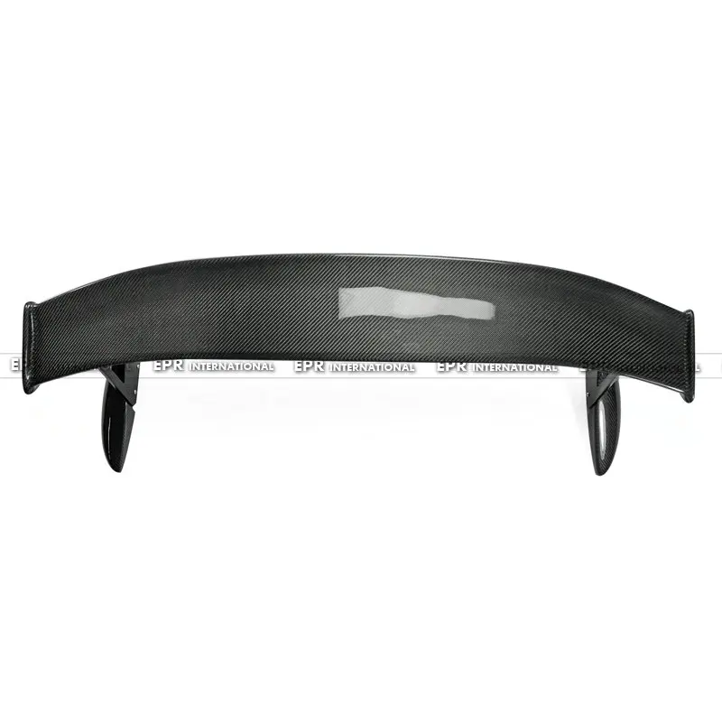Civic FB 2012 (4 Door) Mugen Style Spoiler(6)_1