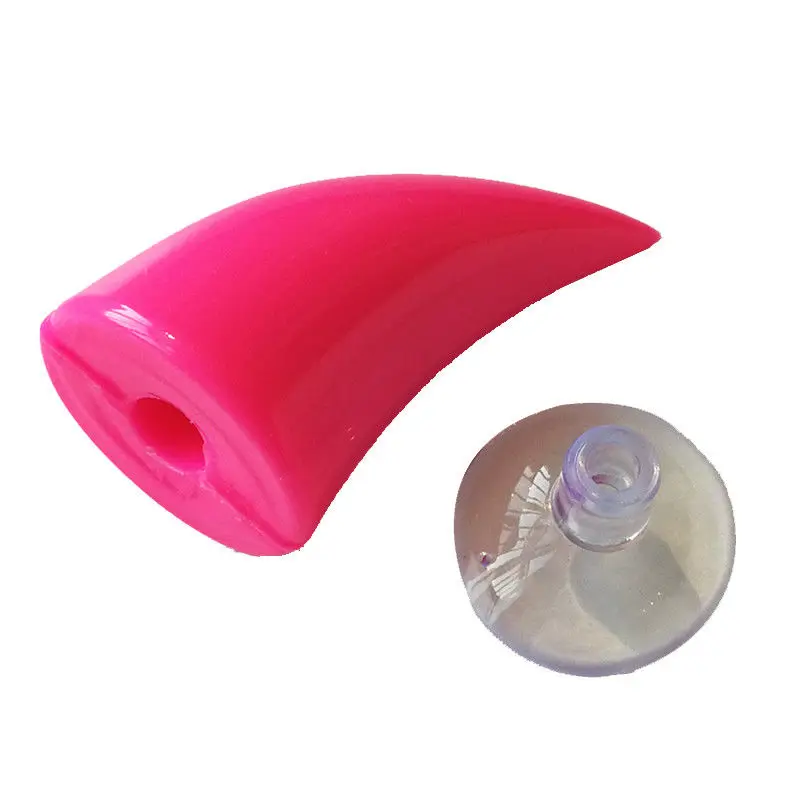 Helmet Devil's Horn Stick a7
