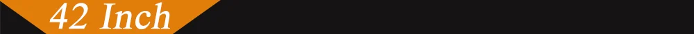 42