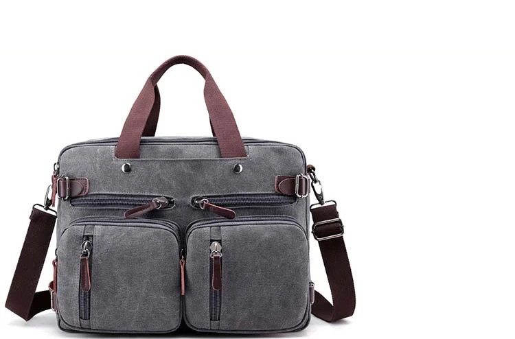 men travel bags 3
