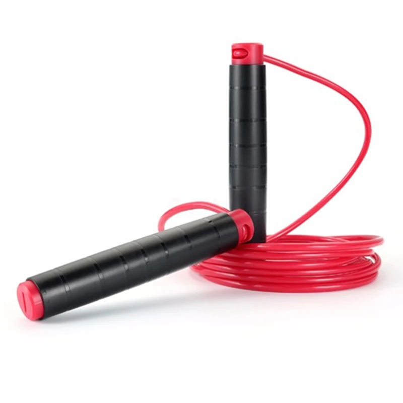 New Arrival Fitness Equipment Electronic Jump Rope Calories Counter