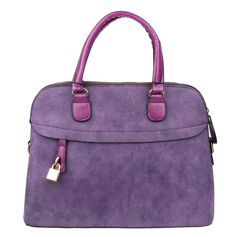 

Dropshipping Top quality fashion Sac 2017 Brand New women handbags PU leather women Messenger Bags casual tote female bolsa bag