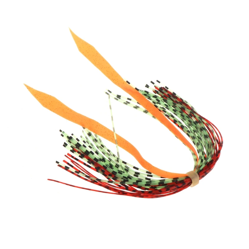 2SS100039-3