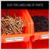 Tools Packaging