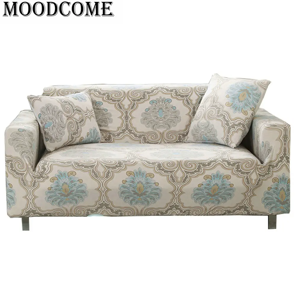 slipcovers for armchairs couch polyester cheap polyester 2017 couch