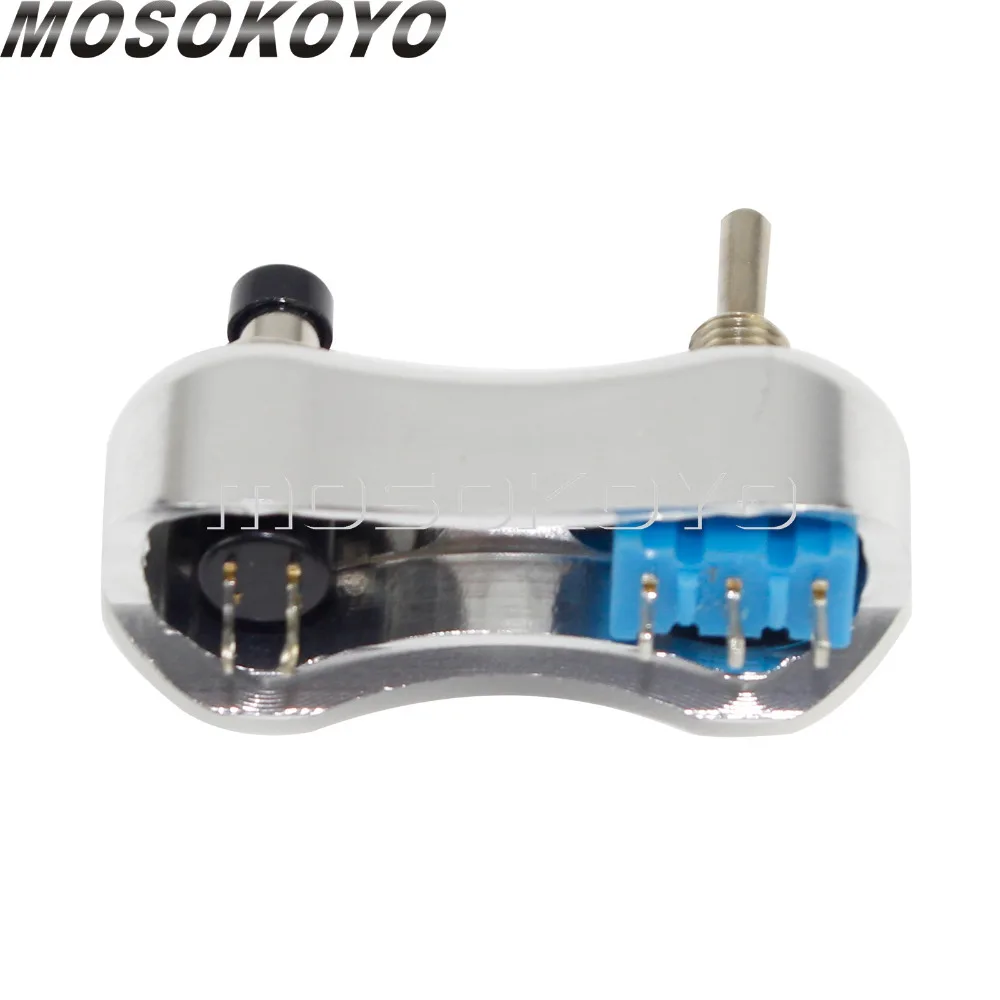 SA-1025-PO(6)