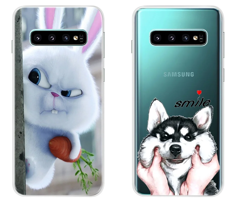 sx-s10_15