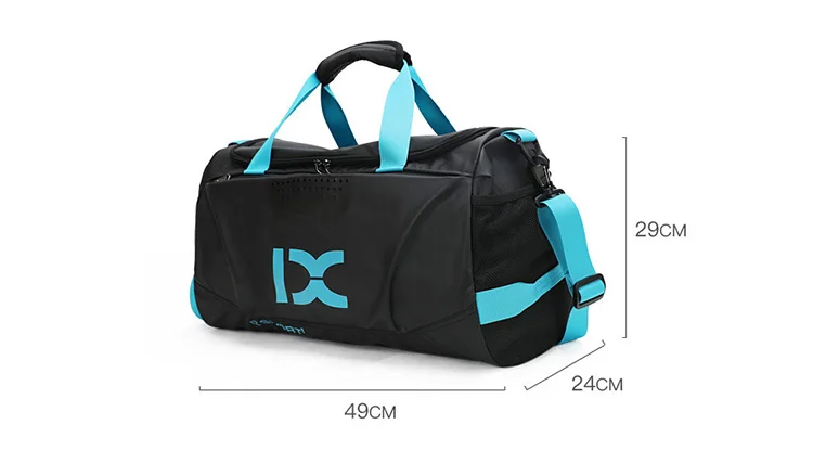 Cheap Bolsas ginástica