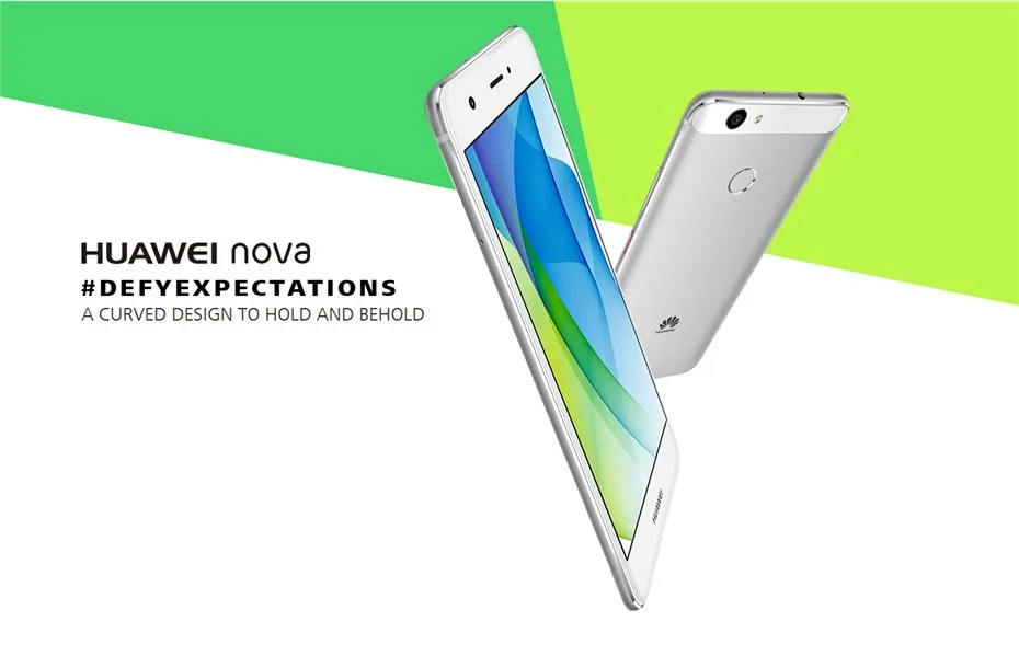 Оригинал huawei nova. Huawei Nova 4. Huawei Nova 2017. Huawei Nova Grey. Золотая Huawei Nova.