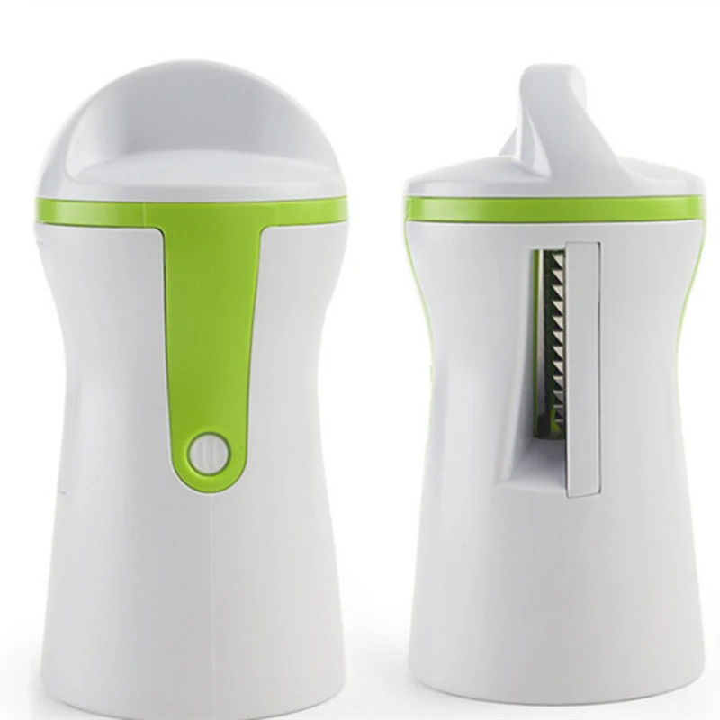 Handheld-Kitchen-Vegetable-Spiralizer-Spiral-Slicer-Grater-Carrot-Slicer-Julienne-Vegetable-Slicer-Shredders-Peeler-Cutter-Grater-Cooking-Tool-KC1578 (11)