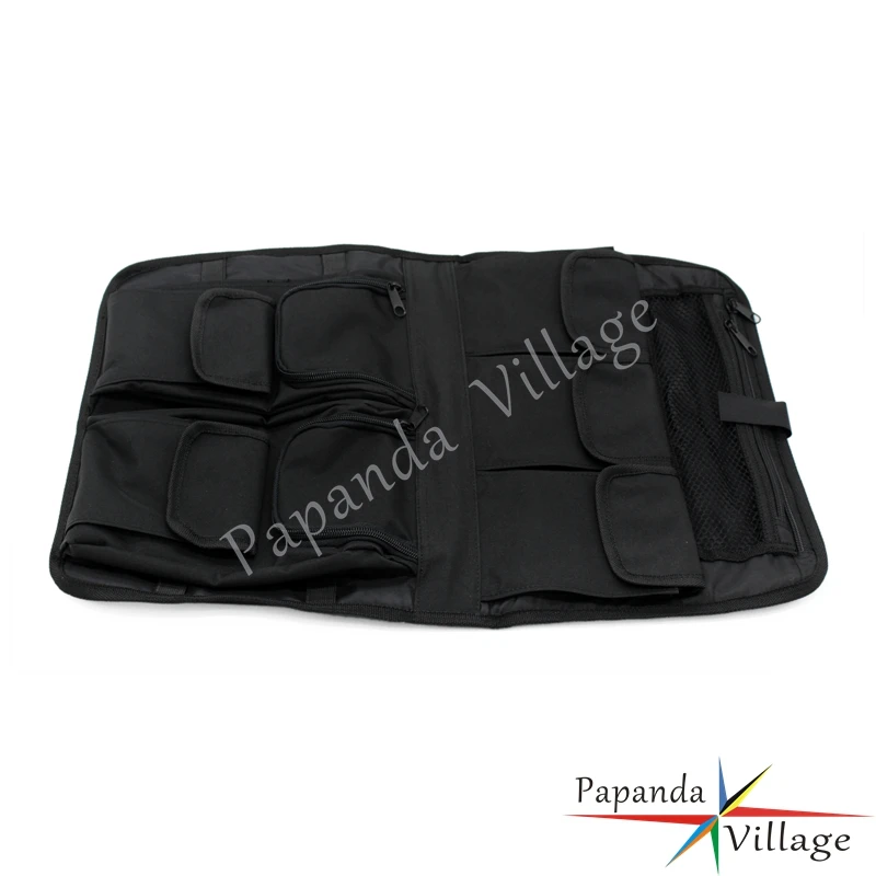 b-022-bk (1)1