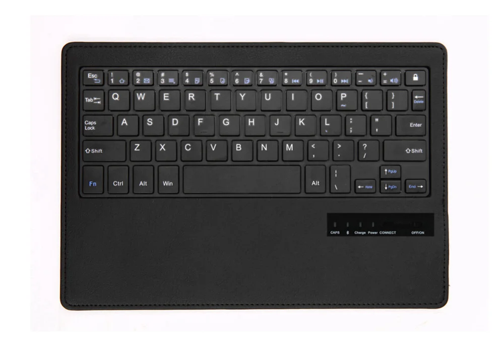 Yoga-3-Pro-10-keyboard-k