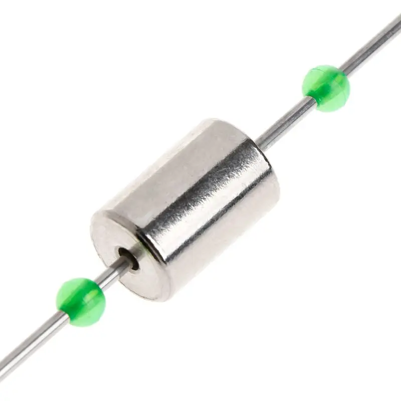 2SS101132-3