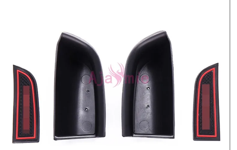 TB2WZRNcAfb_uJkHFCcXXXagFXa_!!2233256819