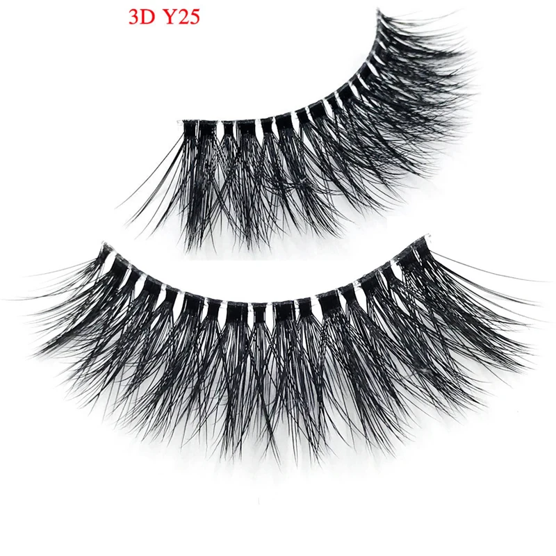 3d mink lashes (2)