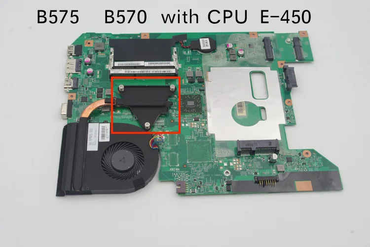 Lenovo b575 аккумулятор