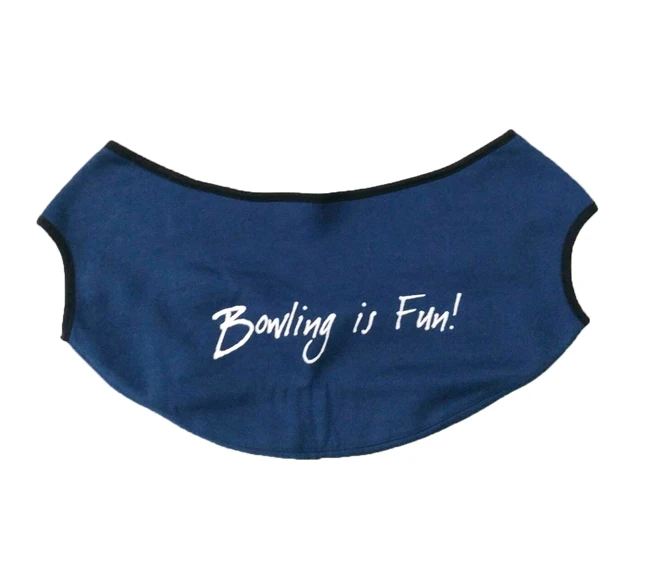 QQ图片20190701114333