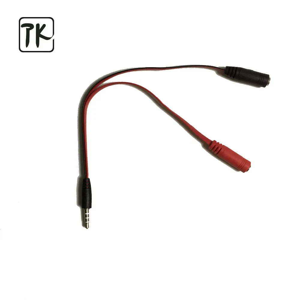 TK3.5mm