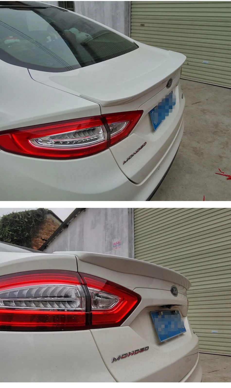 13-18-mondeo-Fusion-Spoiler_04