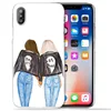Mobile Phone Accessories