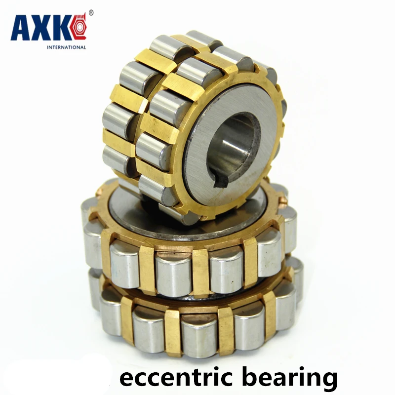 2018 Real Direct Selling Steel Rolamentos Rodamientos Axk Ntn Overall Eccentric Bearing 15uz21006t2 Px1 6100608yrx 2018 Real Direct Selling Steel Rolamentos Rodamientos Axk Ntn Overall Eccentric Bearing 15uz21006t2 Px1 6100608yrx