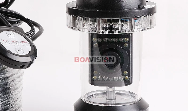 HTB1AKiKIXXXXXXOXFXXq6xXFXXXh.jpg?width=800&height=475&size=131763&hash=7902fb06f0517de9858826a2ec661d85