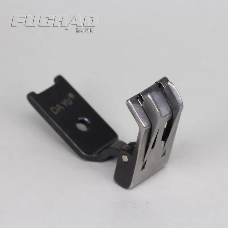 S570DG DAYU прижимная лапка детали швейной машины|foot presser|presserpresser foot |