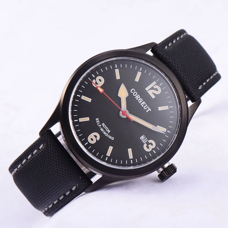 CA2015PBY 04