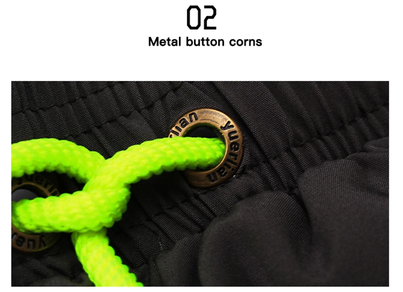 00028_htb1o2f7qxxxxxbzaxxxq6xxfxxxo