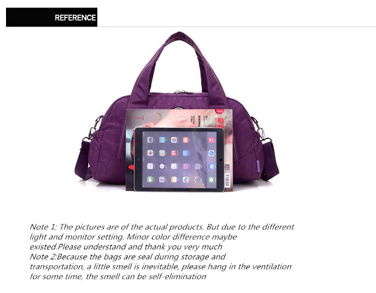 3756219259_2074850805