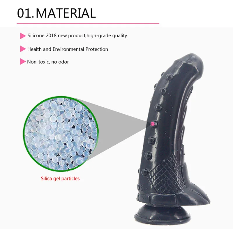 masajeador de próstata recomendado por el dragon masajeador de próstata recomendado por el dragon