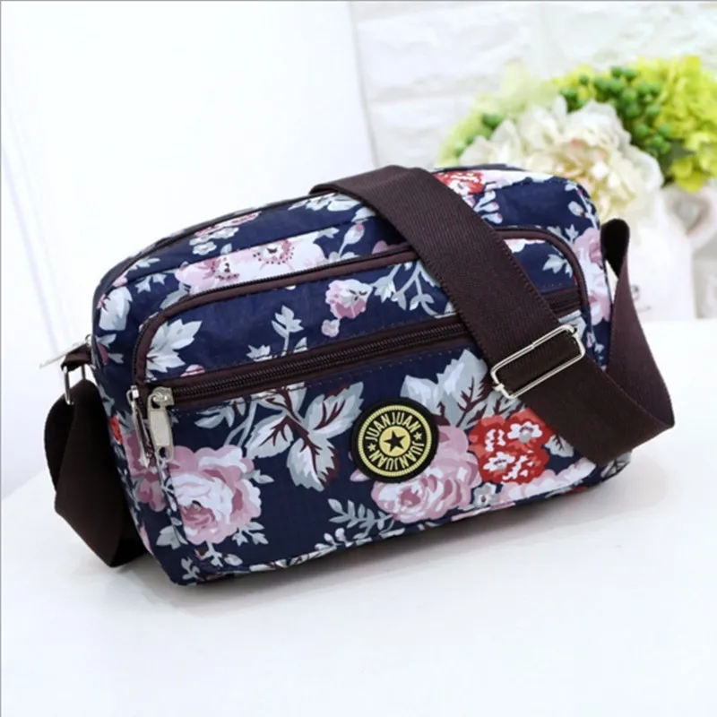 

Yoga Brand High Quality Nylon Waterproof Sport Bag Men Women Gym Fitness Outdoor Travel Sports Trainging Messenger Bags