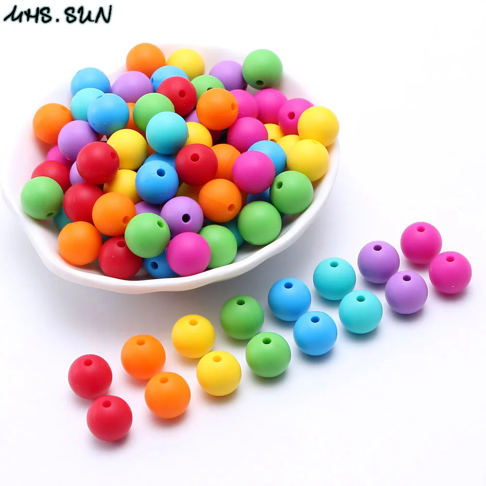 153-2,50pcs,9MM-$7.6,12mm -$10.2,15mm -$13,19mm-$23.5