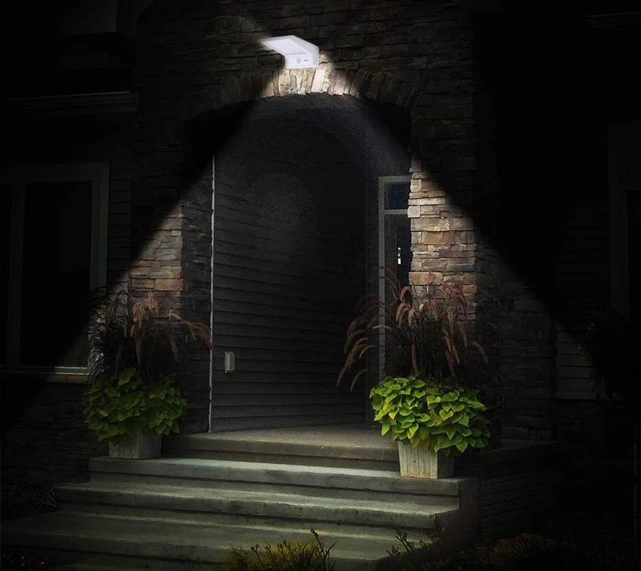 solar light (16)