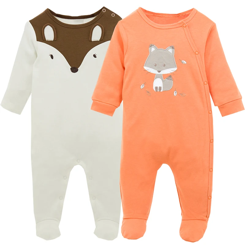 2018 invierno cálido bebé mamelucos mayo ropa de bebé de algodón recién nacido bebé monos 0 3 6 9 12 m bebé mameluco una pieza 2018 invierno cálido bebé mamelucos mayo ropa de bebé de algodón recién nacido bebé monos 0 3 6 9 12 m bebé mameluco una pieza