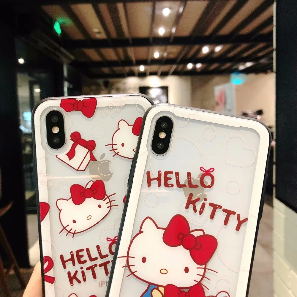 case (3)