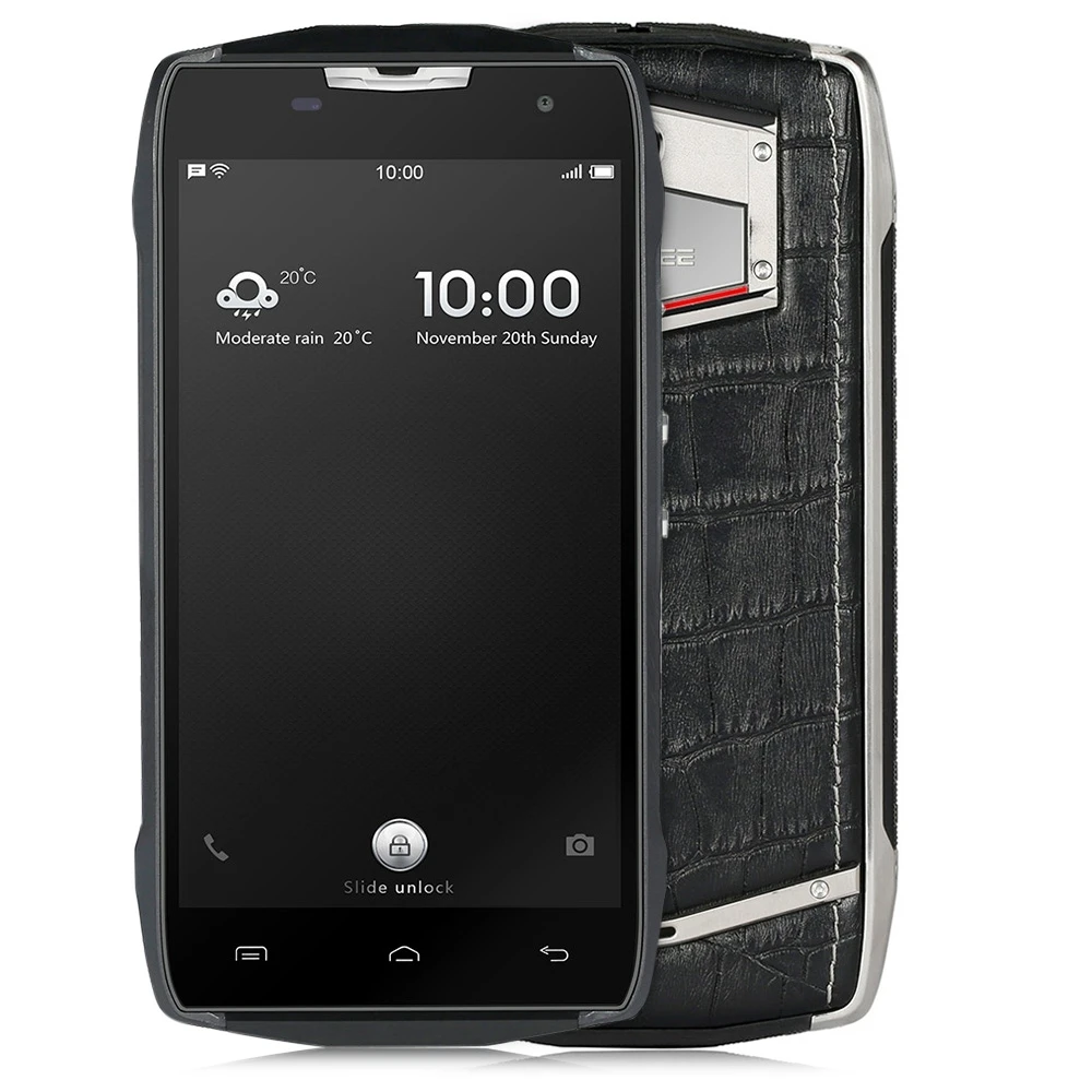Цена за T5 android 6.0 5.0 дюймов 4 г смартфон doogee mtk6753 octa ядро 1.3 ГГц 3 ГБ RAM 32 ГБ ROM Вода Пыле 13.0MP Камера Заднего Вида GPS Цена за T5 android 6.0 5.0 дюймов 4 г смартфон doogee mtk6753 octa ядро 1.3 ГГц 3 ГБ RAM 32 ГБ ROM Вода Пыле 13.0MP Камера Заднего Вида GPS