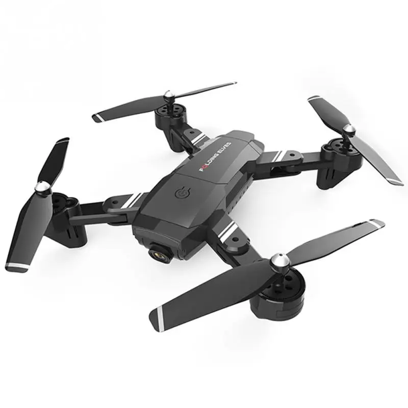 

S6 Mini Quadrocopter Pocket Drones with Camera HD small mine RC Plane 4K Quadcopter race helicopter fpv racing Dron Toys