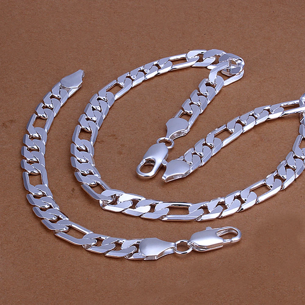 LKNSPCS086