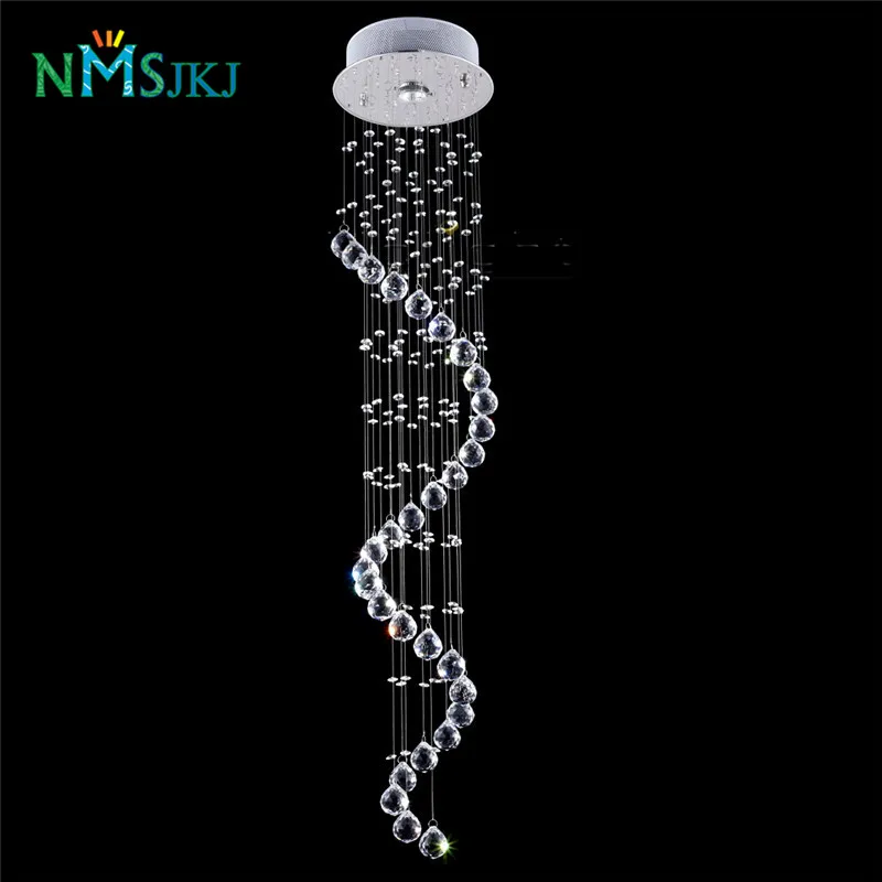 Artistic Light Fixtures compare prices on artistic light fixtures- online shopping/buy low Artistic Light Fixtures compare prices on artistic light fixtures- online shopping/buy low