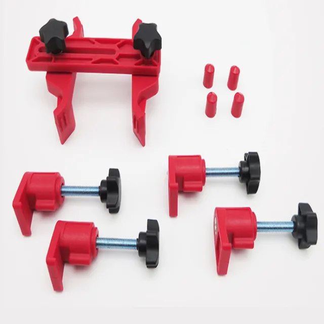 Versatile CAM Lock Tool Timing Holder CAM Shaft Engine Timing Toolsin