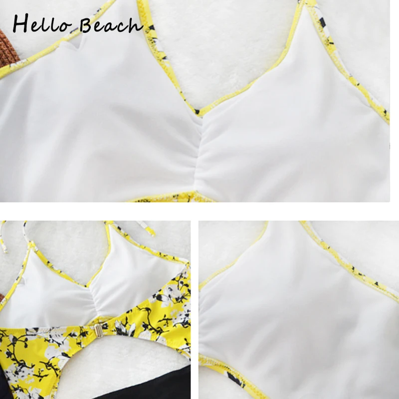 One-piece-swimsuit-2371-6