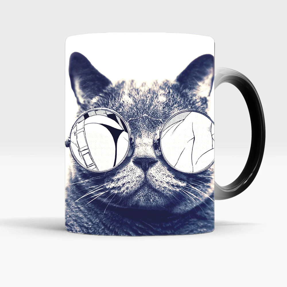 cat03