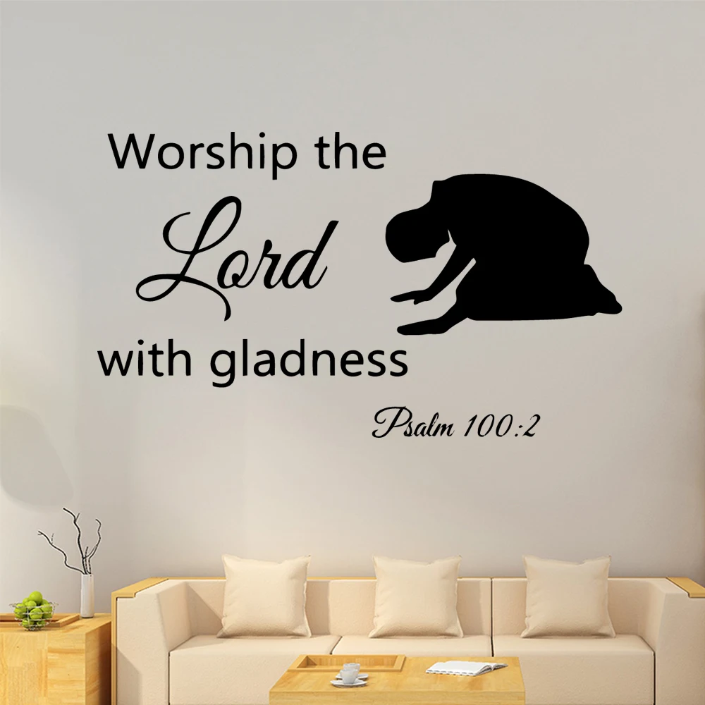 

Free shipping The Lord Wall Sticker Diy Wallpaper For Kids Room Living Room Home Decor Decal Creative Stickers vinilo decorativo