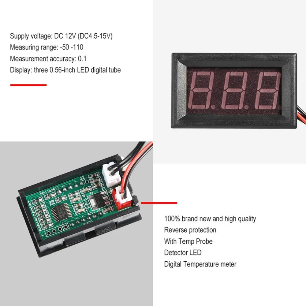 ZC98900-D-23-1
