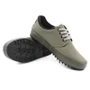 Zapatos Deportivos informales de camuflaje para hombre, zapatillas protectoras para entrenamiento, trabajo, liberación, Scarpe, Uomo ► Foto 2/6